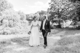 Familienfotografie Brandenburg