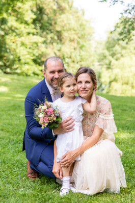 Familienfotografie Brandenburg