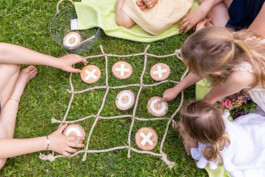 Familienfotografie Brandenburg