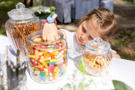 Familienfotografie Brandenburg