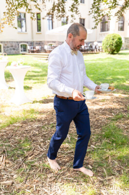Familienfotografie Brandenburg